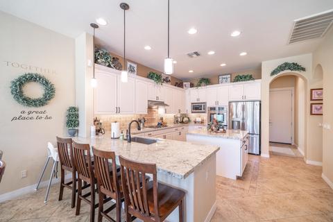3413 E Indigo Cir, Mesa, AZ 85213 photo 5