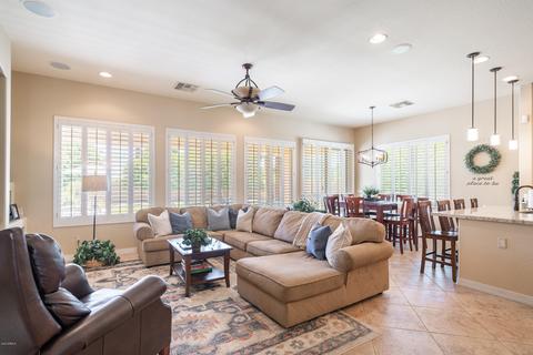 3413 E Indigo Cir, Mesa, AZ 85213 photo 12