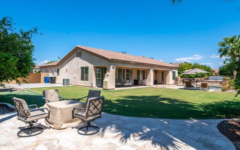 3413 E Indigo Cir, Mesa, AZ 85213 photo 45
