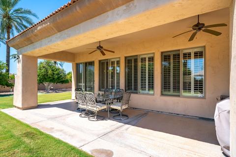 3413 E Indigo Cir, Mesa, AZ 85213 photo 42