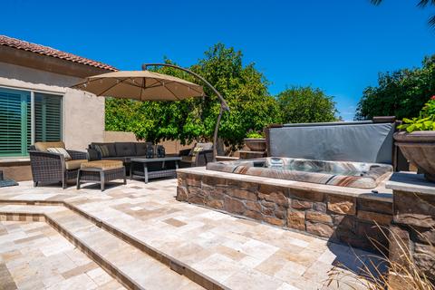 3413 E Indigo Cir, Mesa, AZ 85213 photo 37