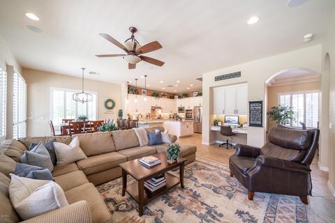 3413 E Indigo Cir, Mesa, AZ 85213 photo 33