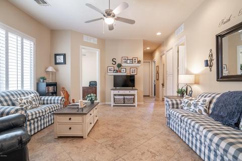 3413 E Indigo Cir, Mesa, AZ 85213 photo 21