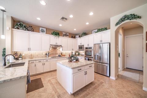 3413 E Indigo Cir, Mesa, AZ 85213 photo 6