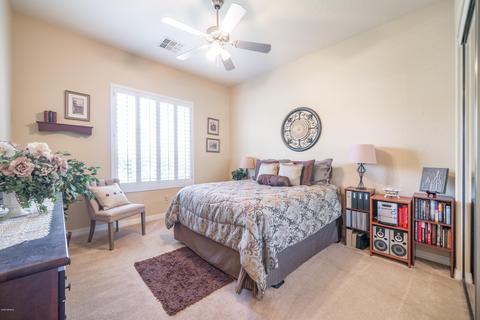 3413 E Indigo Cir, Mesa, AZ 85213 photo 27