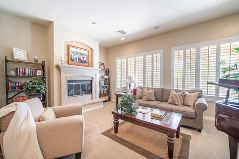 3413 E Indigo Cir, Mesa, AZ 85213 photo 29