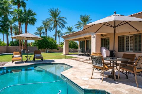 3413 E Indigo Cir, Mesa, AZ 85213 photo 40