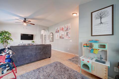 4219 E Sandy Way, Gilbert, AZ 85297 photo 13