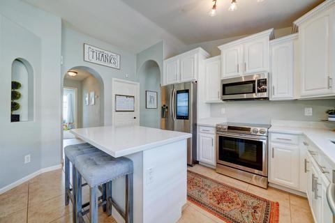 4219 E Sandy Way, Gilbert, AZ 85297 photo 4