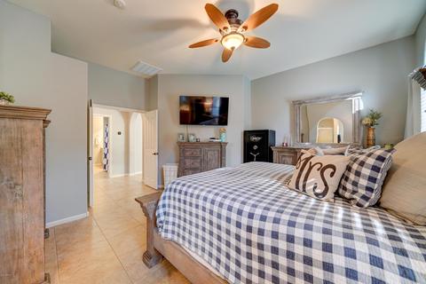 4219 E Sandy Way, Gilbert, AZ 85297 photo 15