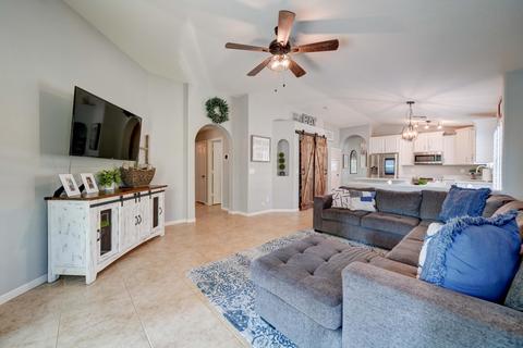 4219 E Sandy Way, Gilbert, AZ 85297 photo 11