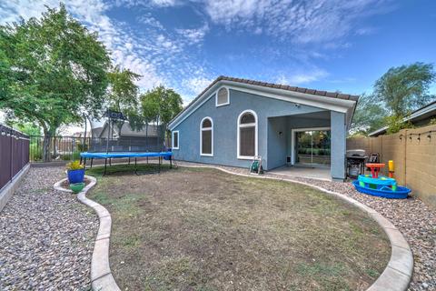 4219 E Sandy Way, Gilbert, AZ 85297 photo 27