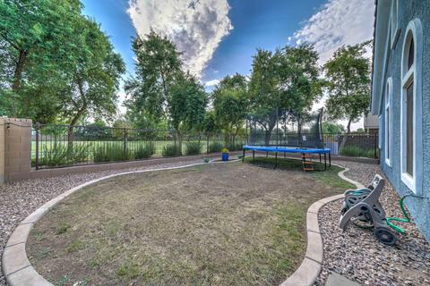 4219 E Sandy Way, Gilbert, AZ 85297 photo 26