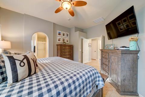 4219 E Sandy Way, Gilbert, AZ 85297 photo 16