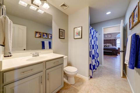 4219 E Sandy Way, Gilbert, AZ 85297 photo 18