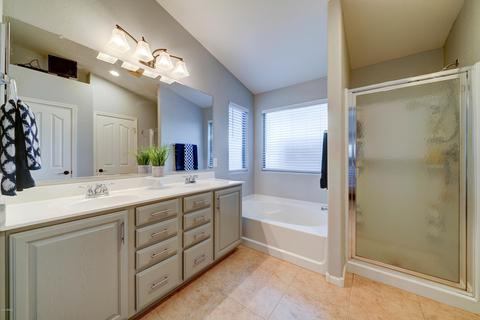 4219 E Sandy Way, Gilbert, AZ 85297 photo 17