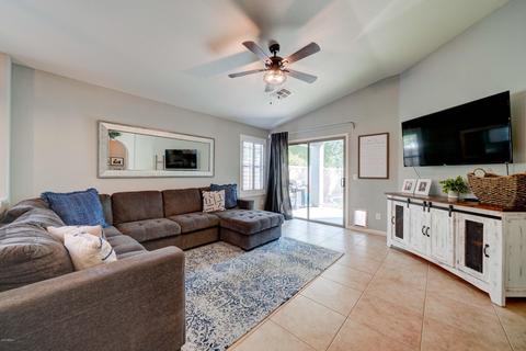 4219 E Sandy Way, Gilbert, AZ 85297 photo 9