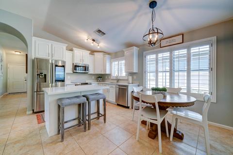 4219 E Sandy Way, Gilbert, AZ 85297 photo 3
