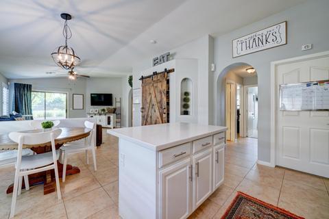 4219 E Sandy Way, Gilbert, AZ 85297 photo 6