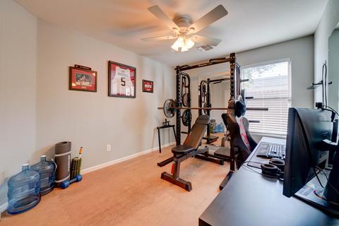 4219 E Sandy Way, Gilbert, AZ 85297 photo 22