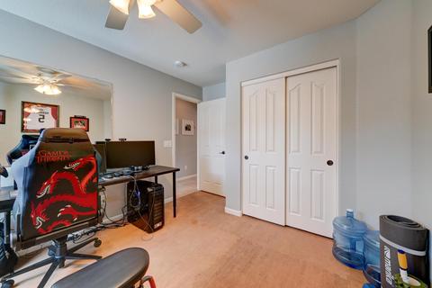 4219 E Sandy Way, Gilbert, AZ 85297 photo 23