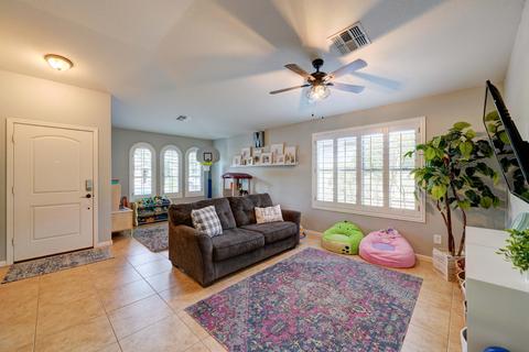 4219 E Sandy Way, Gilbert, AZ 85297 photo 12