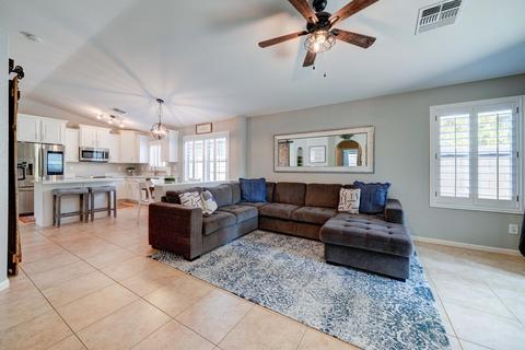 4219 E Sandy Way, Gilbert, AZ 85297 photo 10