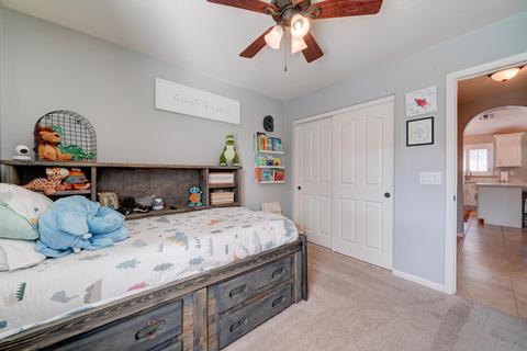 4219 E Sandy Way, Gilbert, AZ 85297 photo 21