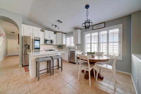 4219 E Sandy Way, Gilbert, AZ 85297 photo 7
