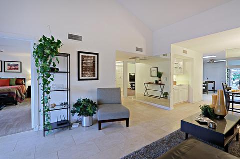 632 E State Ave, Phoenix, AZ 85020 photo 13