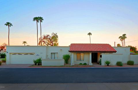 632 E State Ave, Phoenix, AZ 85020 photo 3