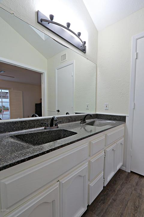 632 E State Ave, Phoenix, AZ 85020 photo 25