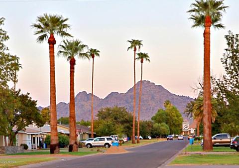 632 E State Ave, Phoenix, AZ 85020 photo 32