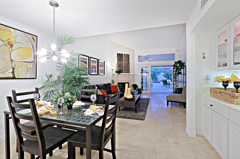 632 E State Ave, Phoenix, AZ 85020 photo 7