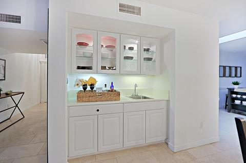 632 E State Ave, Phoenix, AZ 85020 photo 11