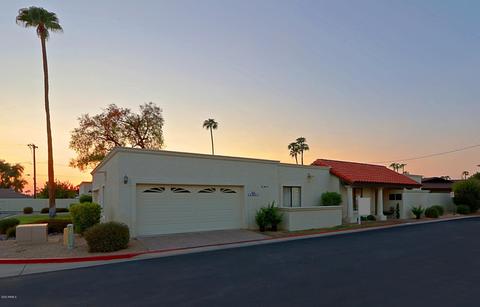 632 E State Ave, Phoenix, AZ 85020 photo 2