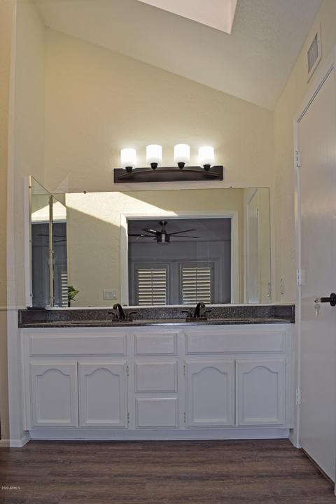 632 E State Ave, Phoenix, AZ 85020 photo 22