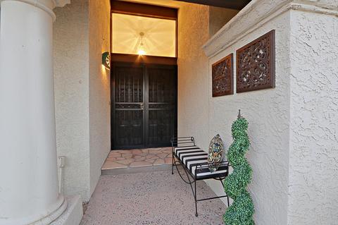 632 E State Ave, Phoenix, AZ 85020 photo 5