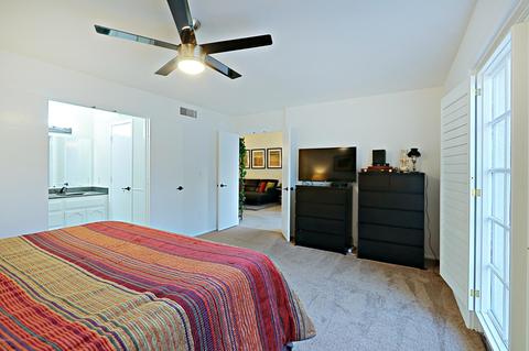 632 E State Ave, Phoenix, AZ 85020 photo 17
