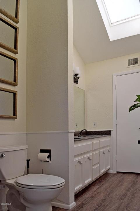 632 E State Ave, Phoenix, AZ 85020 photo 24