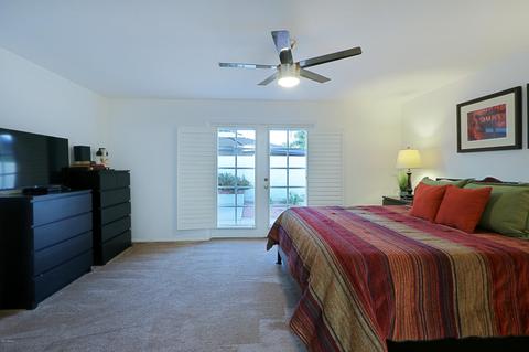 632 E State Ave, Phoenix, AZ 85020 photo 18