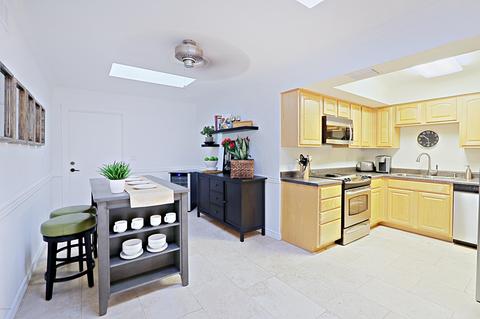 632 E State Ave, Phoenix, AZ 85020 photo 9