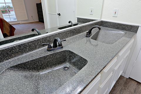 632 E State Ave, Phoenix, AZ 85020 photo 26