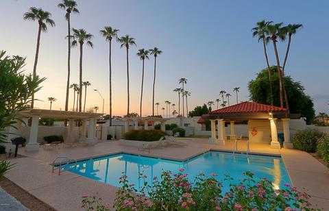632 E State Ave, Phoenix, AZ 85020 photo 28