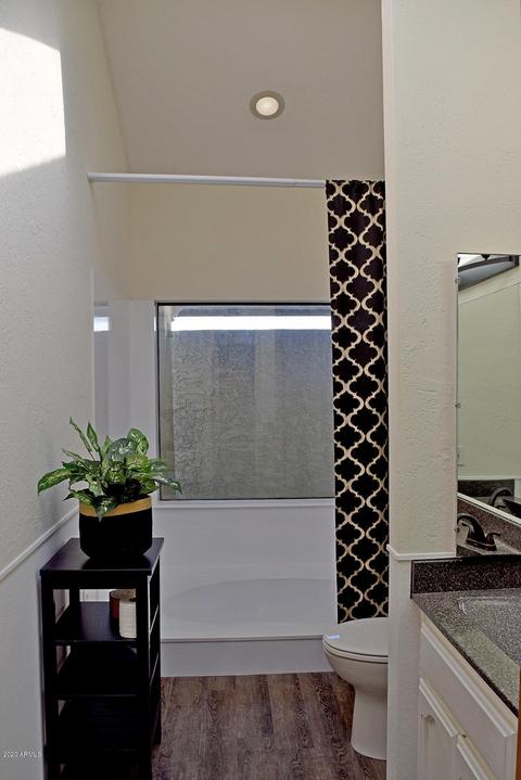 632 E State Ave, Phoenix, AZ 85020 photo 23