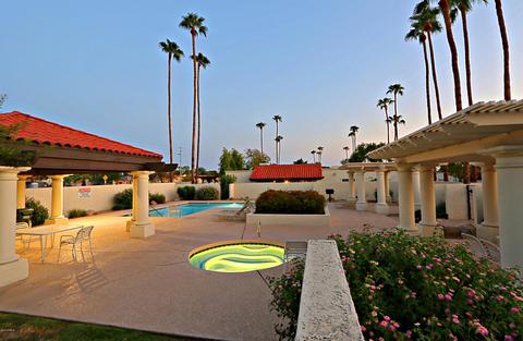 632 E State Ave, Phoenix, AZ 85020 photo 27