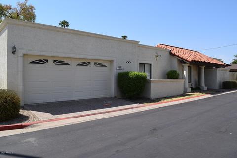 632 E State Ave, Phoenix, AZ 85020 photo 1