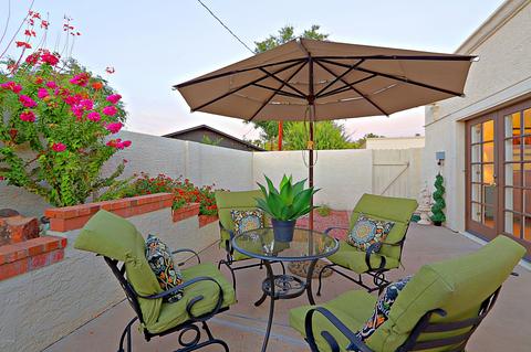 632 E State Ave, Phoenix, AZ 85020 photo 29