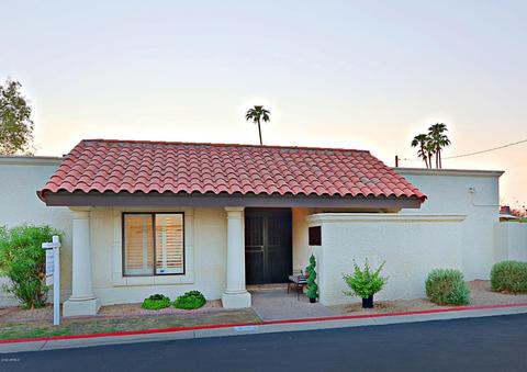 632 E State Ave, Phoenix, AZ 85020 photo 4