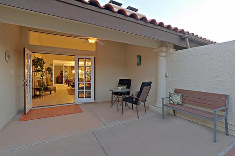 632 E State Ave, Phoenix, AZ 85020 photo 31